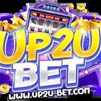up2u bet ทางเข้า